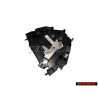VW Original Regulierg - 192819045A