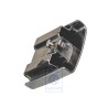 VW Original Ascher Satinschwarz - 1H0857962A B41