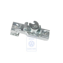 VW Original Klappenschloss - 211829211H