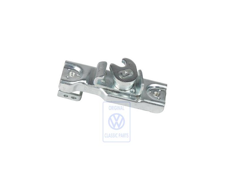 VW Original Klappenschloss - 211829211H