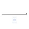VW Original Zugstange - 211843557A