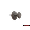 VW Original Clip Biber - 1H0867199A T21