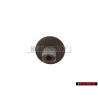 VW Original Clip Biber - 1H0867199A T21