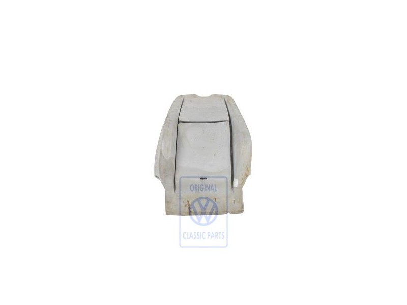 VW Original Lehnenpolster - 5Z0881775A