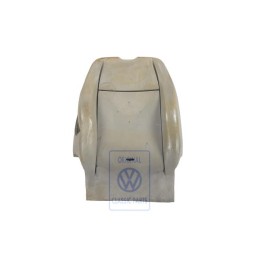 VW Original Lehnenpolster - 5Z0881776