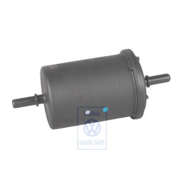 VW Original Kraftstofffilter - 6QE201511C