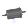 VW Original Kraftstofffilter - 6QE201511C