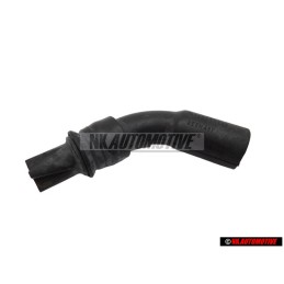 VW Original Wasserablaufventil - 1H0877236