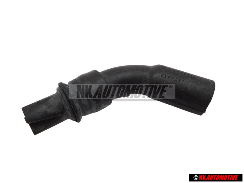 VW Original Wasserablaufventil - 1H0877236