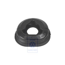 VW Original Dichtung - 111301289B