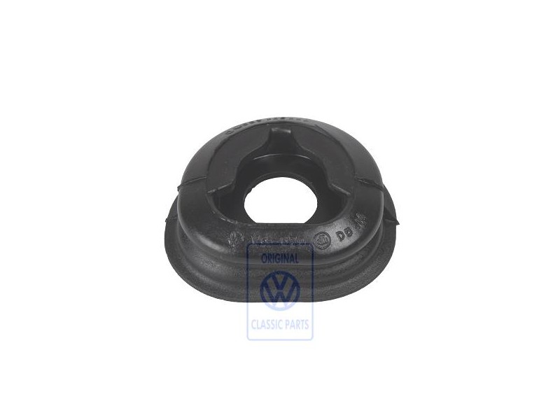 VW Original Dichtung - 111301289B