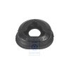 VW Original Dichtung - 111301289B