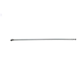 VW Original Schaltstange - 111711155G