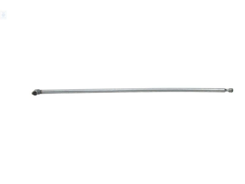 VW Original Schaltstange - 111711155G