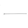 VW Original Schaltstange - 111711155G