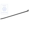 VW Original Fensterschachtabdichtung - 111837475B