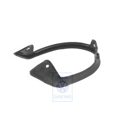 VW Original Dichtung - 111943191E