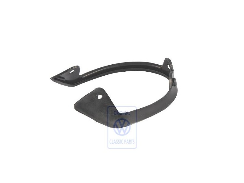 VW Original Dichtung - 111943191E