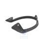 VW Original Dichtung - 111943191E