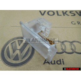 VW Original Leuchte - 1H0947101