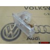 VW Original Leuchte - 1H0947101