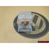 VW Original Leuchte - 1H0947101