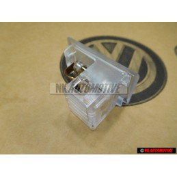 VW Original Leuchte - 1H0947101