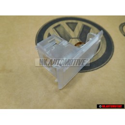 VW Original Leuchte - 1H0947101