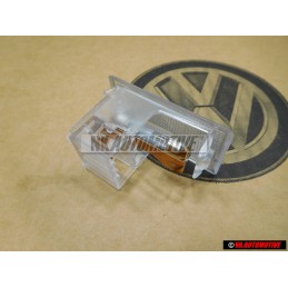 VW Original Leuchte - 1H0947101