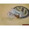 VW Original Leuchte - 1H0947101
