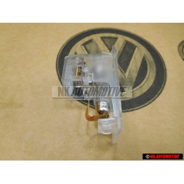 VW Original Leuchte - 1H0947101
