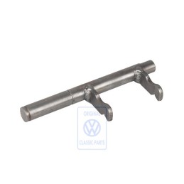 VW Original Ausrückwelle - 113141701F