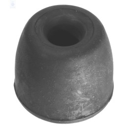 VW Original Anschlagpuffer - 113501737A