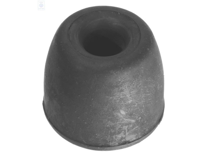 VW Original Anschlagpuffer - 113501737A