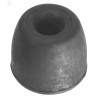VW Original Anschlagpuffer - 113501737A