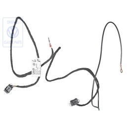 VW Original Leitungssatz Für Nebelschein- Werfer - 1H0971651