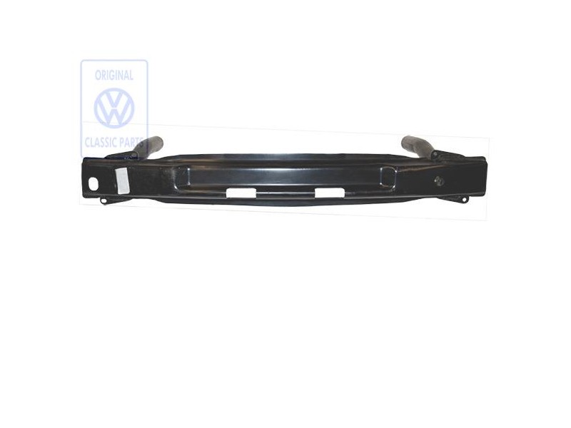 VW Original Stossfänger - 1C9807305