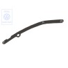VW Original Befestigungsplatte - 1C9821255A