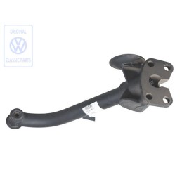 VW Original Achslenker - 211501065L