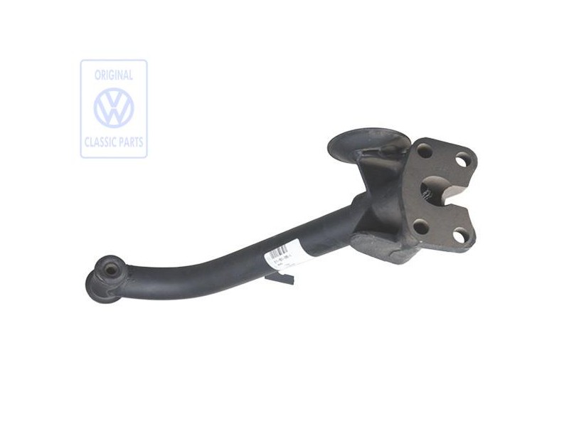 VW Original Achslenker - 211501065L