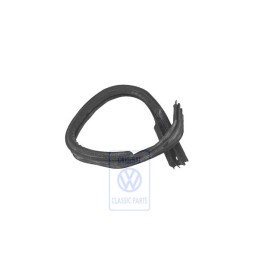 VW Original Dichtung - 241837626