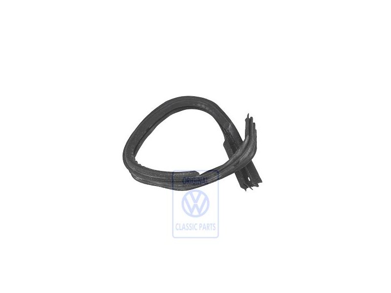 VW Original Dichtung - 241837626