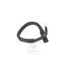 VW Original Dichtung - 241837626