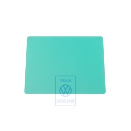 VW Original Bildschirm Mit Leselinie - 000097050A