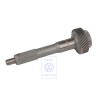 VW Original Antriebswelle - 000311143C