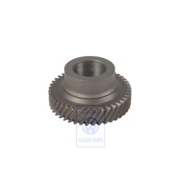 VW Original Zahnrad - 000311149