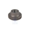 VW Original Zahnrad - 000311149