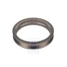VW Original Schiebemuffe - 000311255