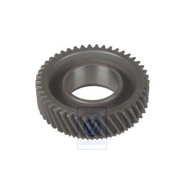 VW Original Schaltrad - 000311261E