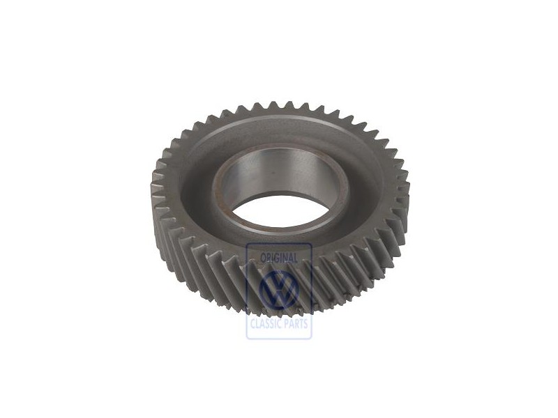 VW Original Schaltrad - 000311261E